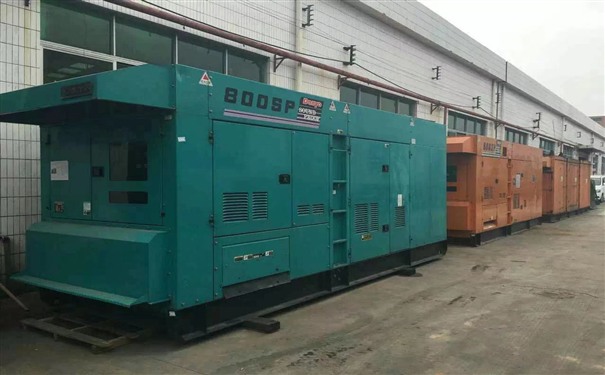 普洱上海建工一建大波纹箱定制案例