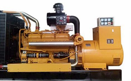 普洱发电机出租 普洱发电机出租
