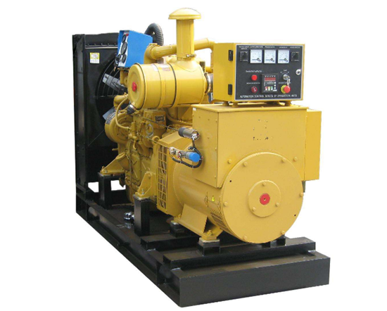 普洱发电机出租 普洱发电机出租