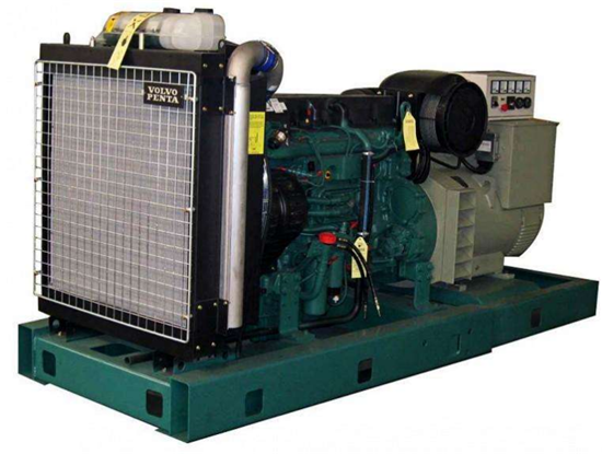普洱柴油发电机 普洱柴油发电机